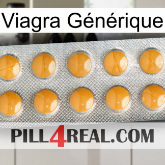 Viagra Générique levitra1